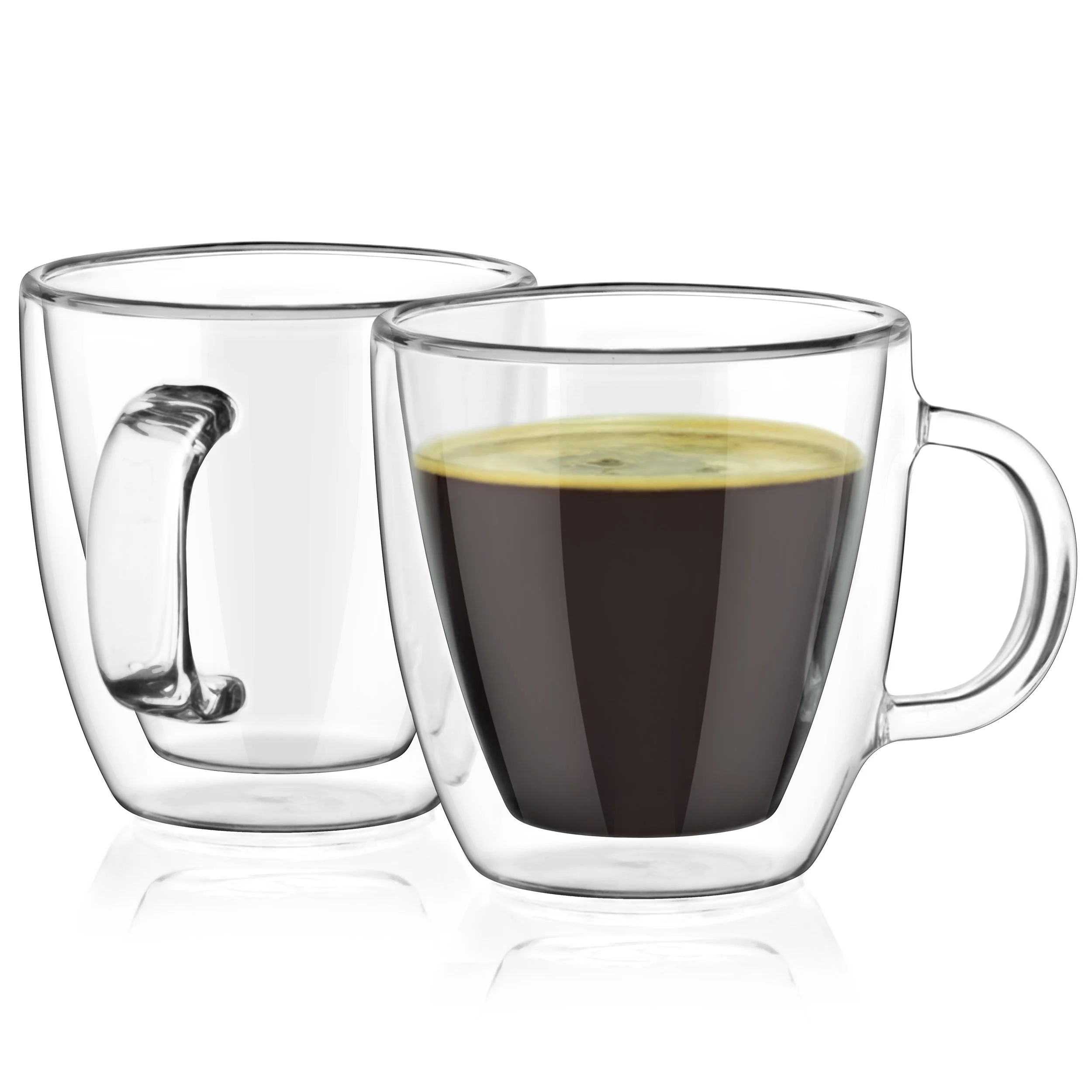 2 Cups Final.jpg