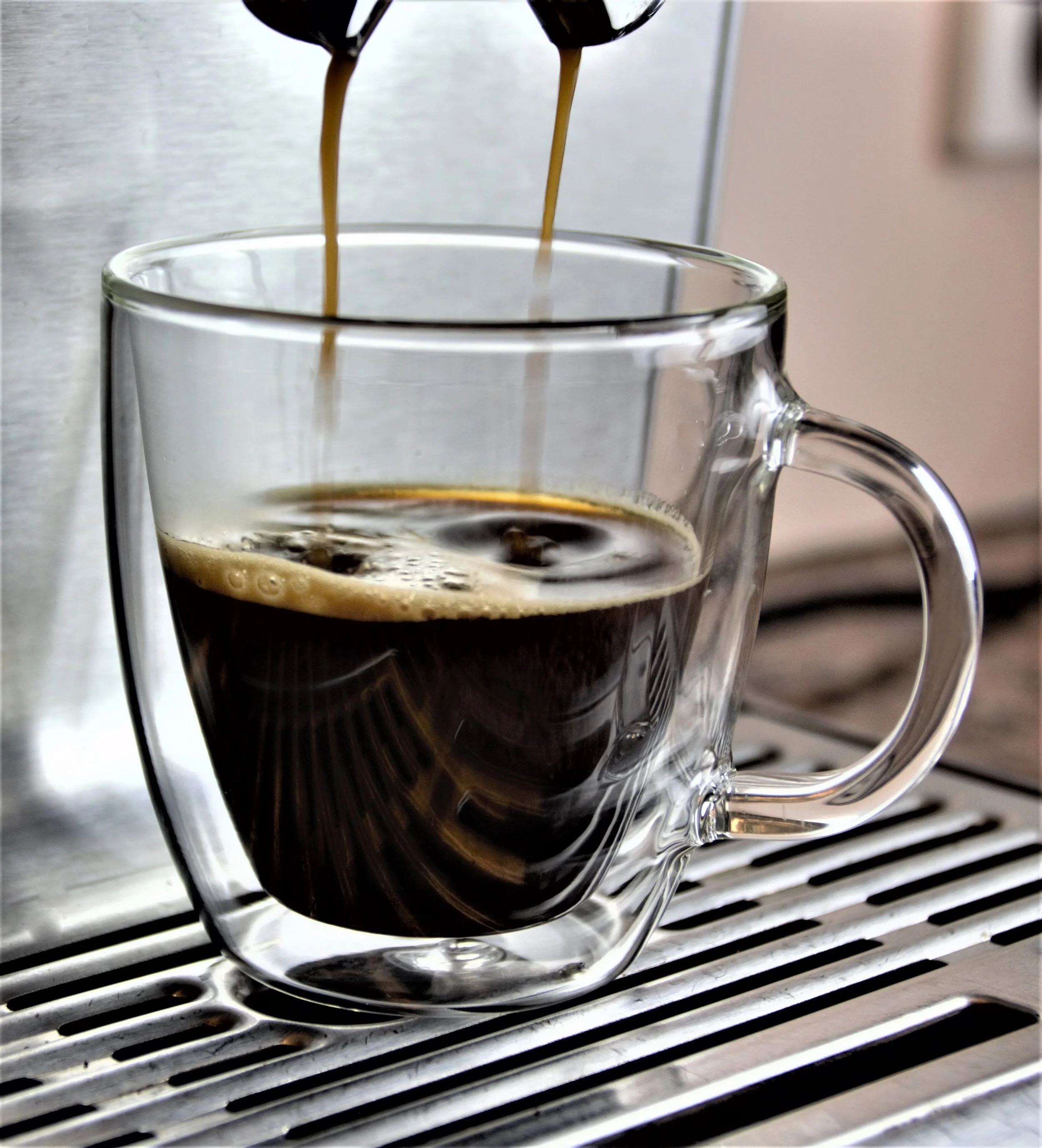 Coffee_Machine_9PS1 (2) source.jpg