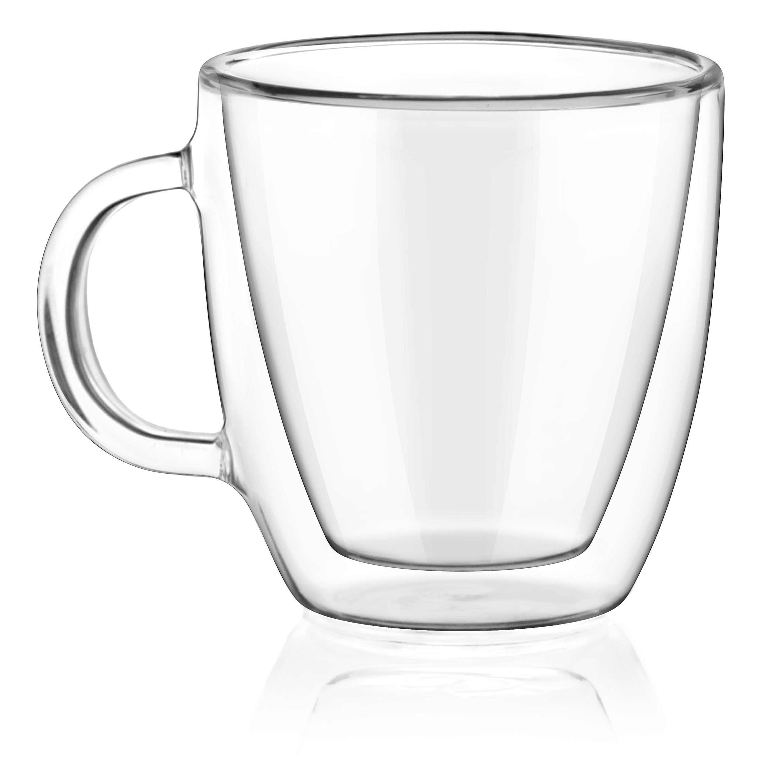 Empty Cup Final.jpg