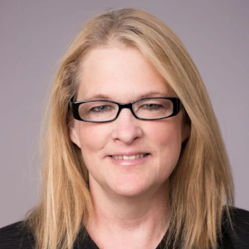 Karen Mathiasen
