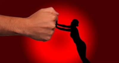 Against-Defense-Shock-Violent-Ward-Women-Faust-2985520.jpg