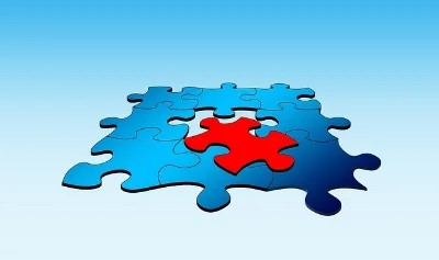 integration-1777532_640.jpg