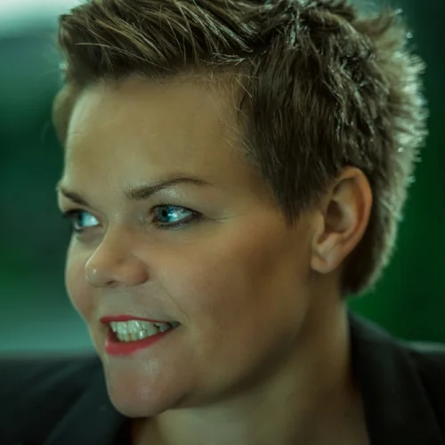 Karina Storinggaard