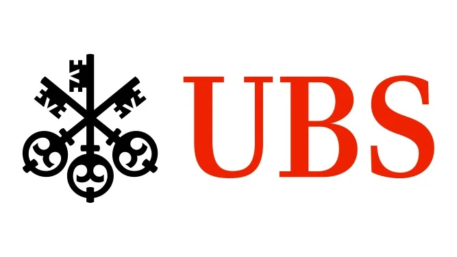 UBS-web-Square.jpg
