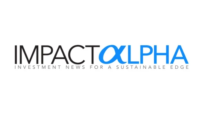 ImpactAlpha_Web_Square.jpg
