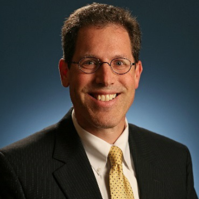 Loren Rodwin