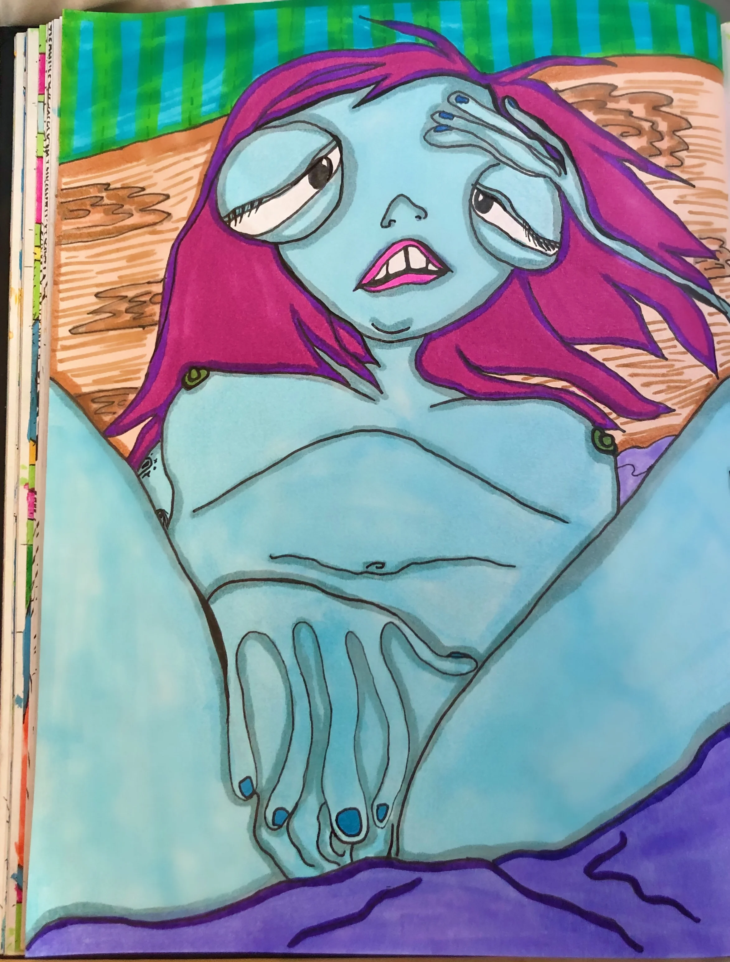 Facetune_24-07-2019-18-03-20.JPG