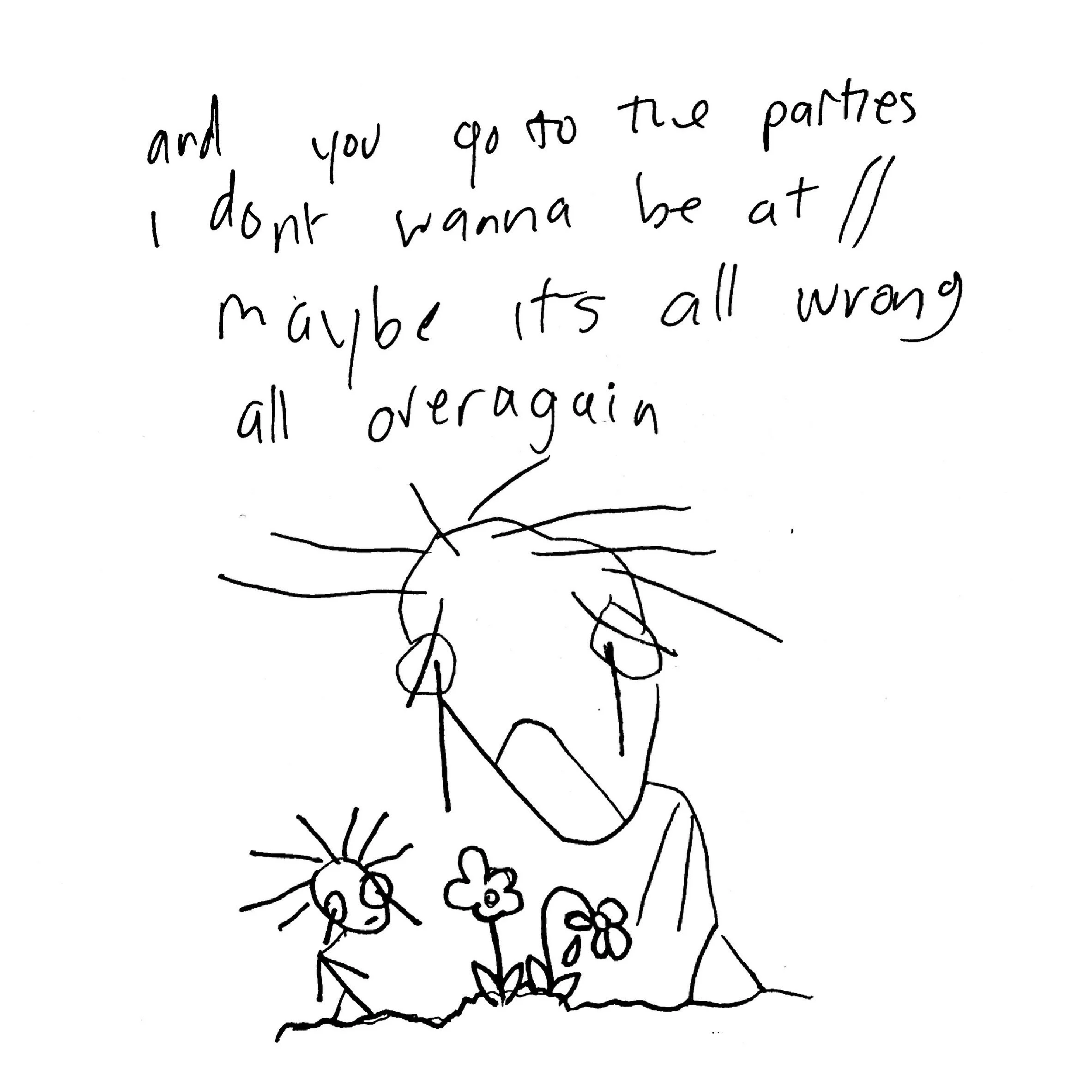 E25E07A3-7D71-46D6-BE04-0D4D356219A5.JPG