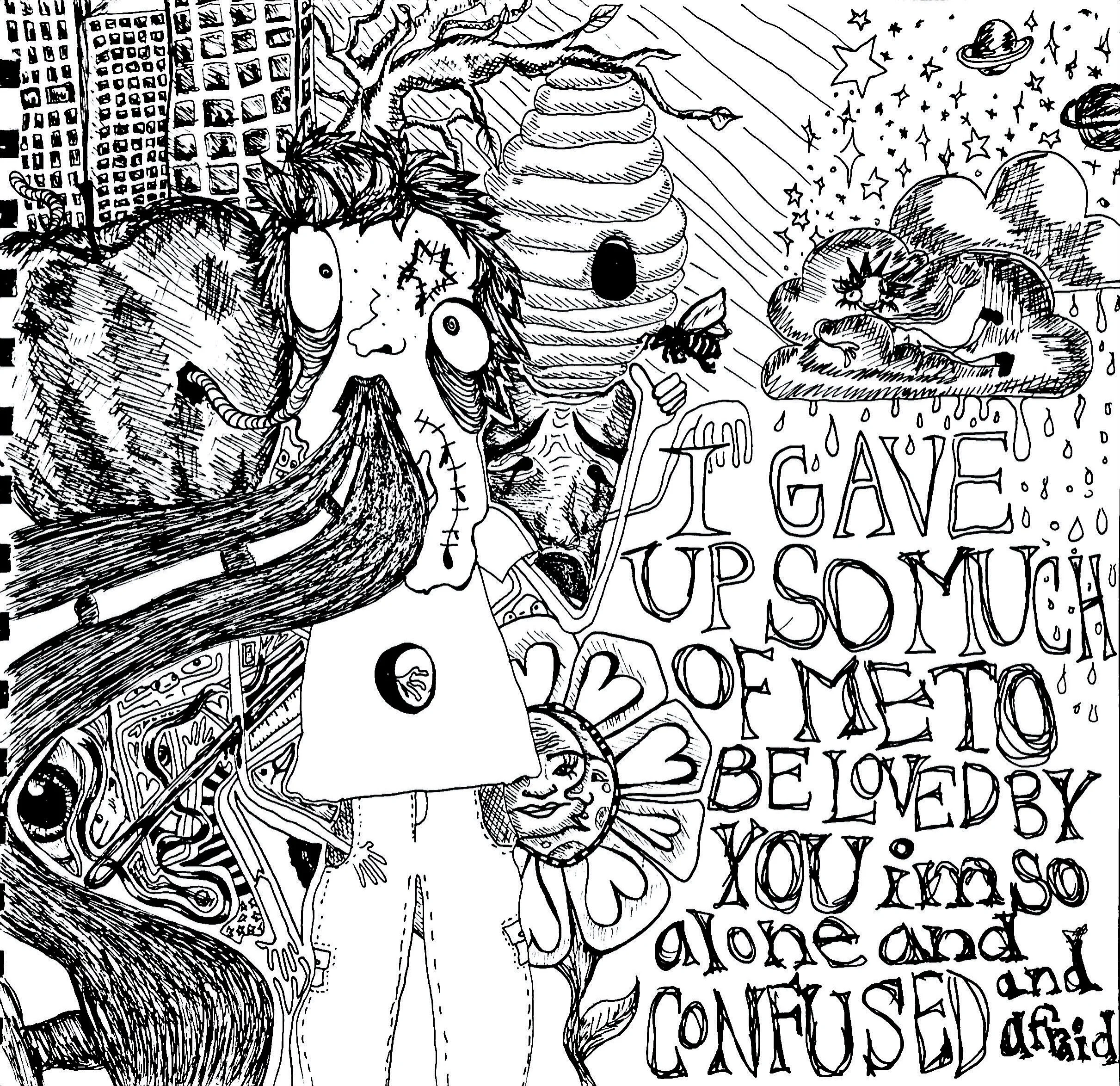 563A80C0-9FD2-4409-8F74-614A49981455.JPG