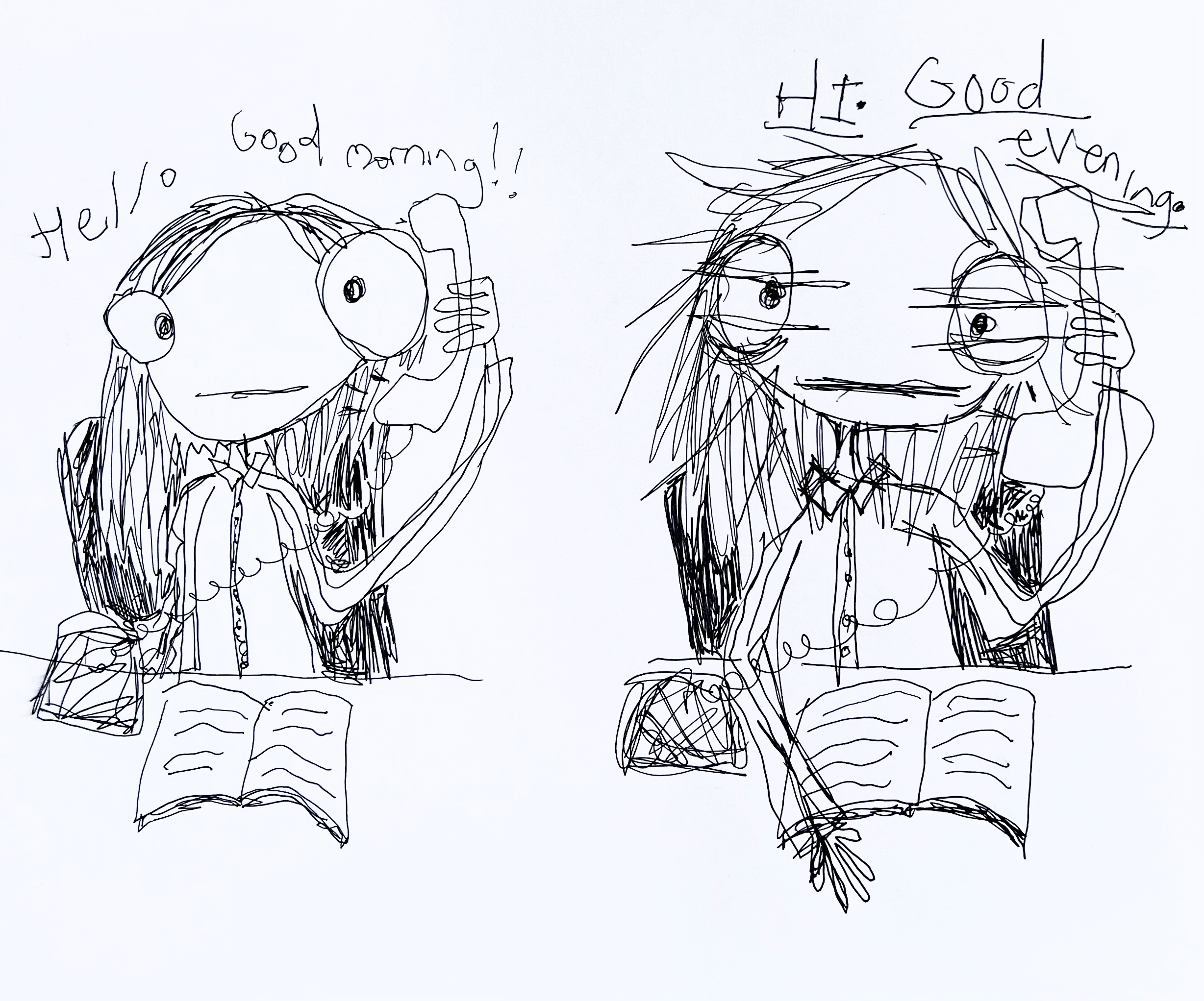 IMG_6224.png