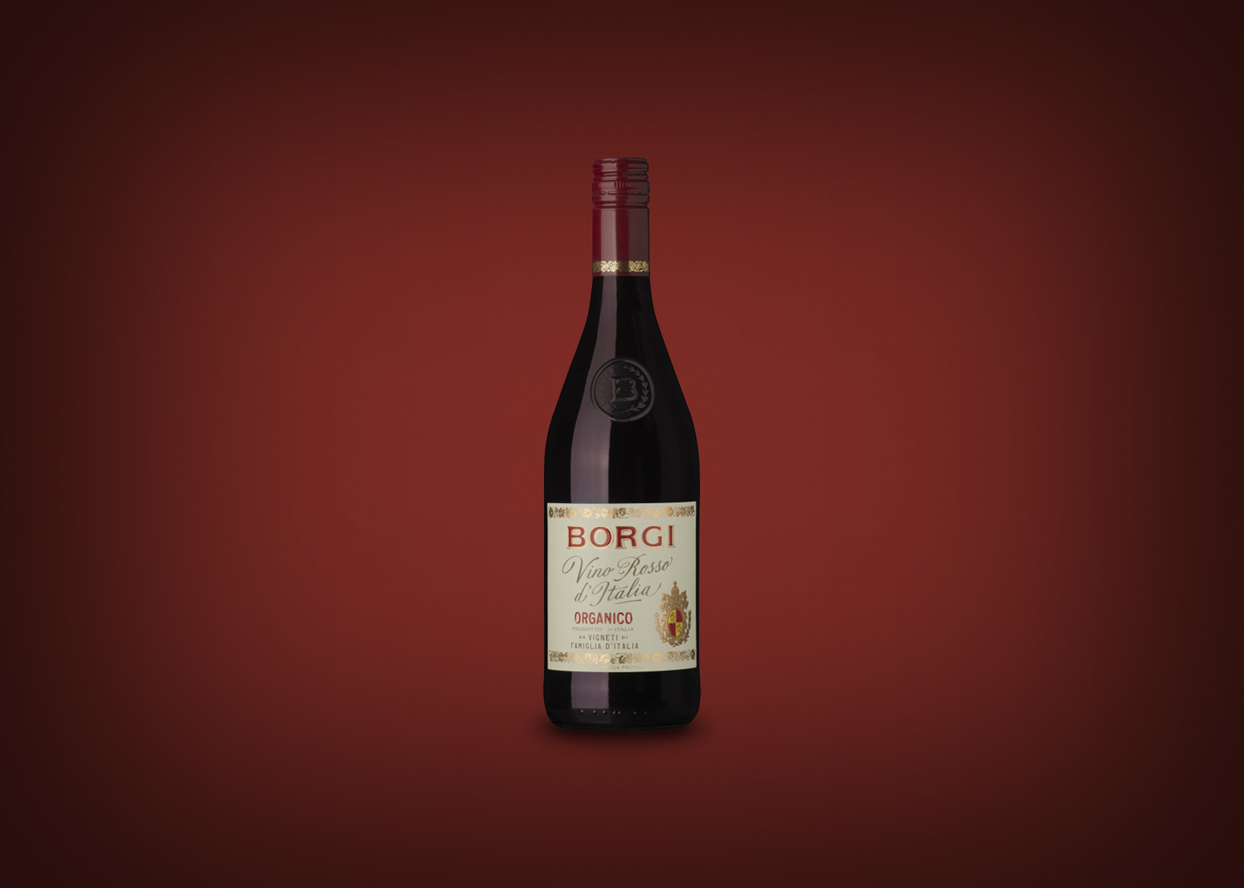 Borgi 2 bottle shot colour.jpg