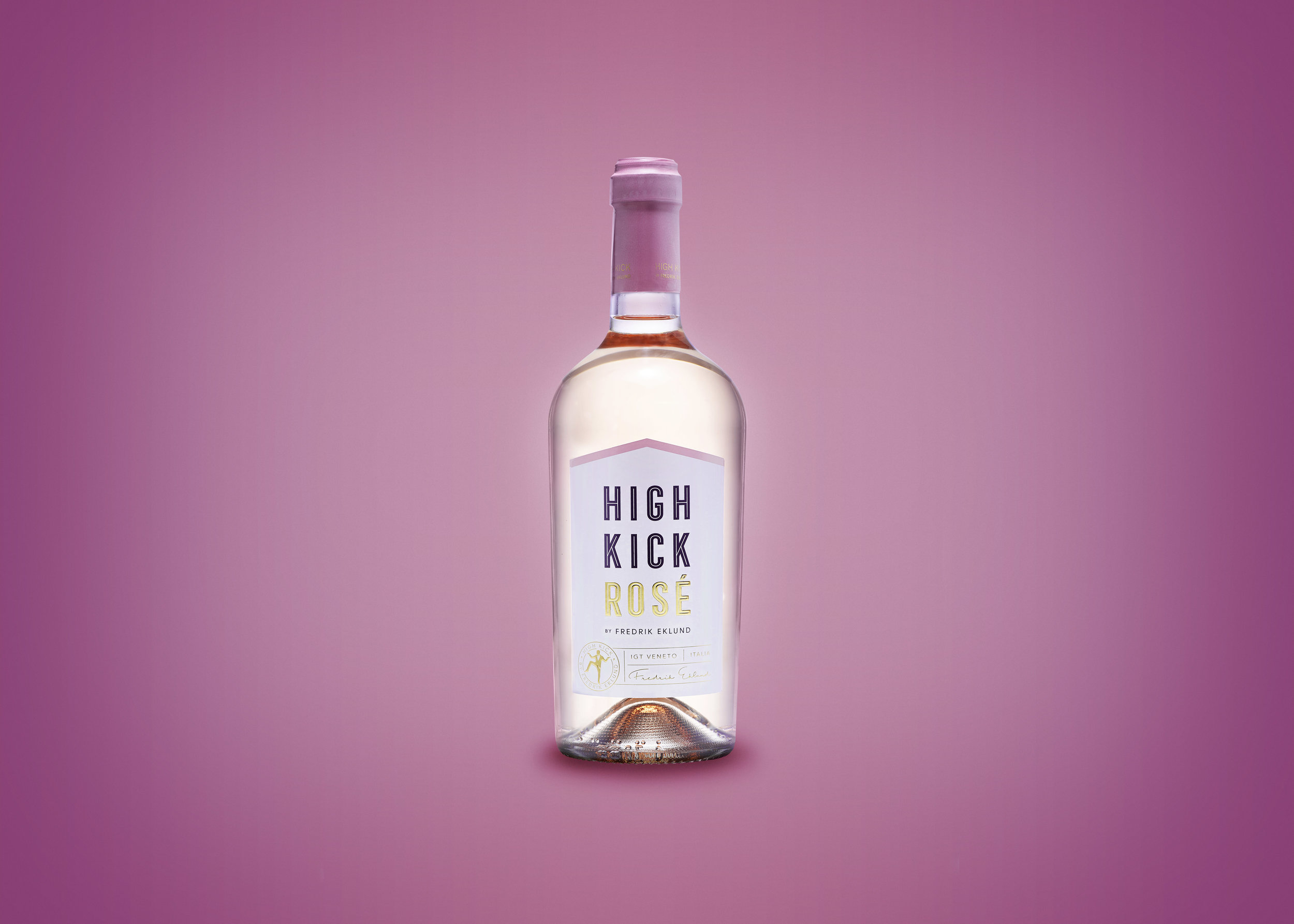 High Kick Rose bottle shot colour.jpg