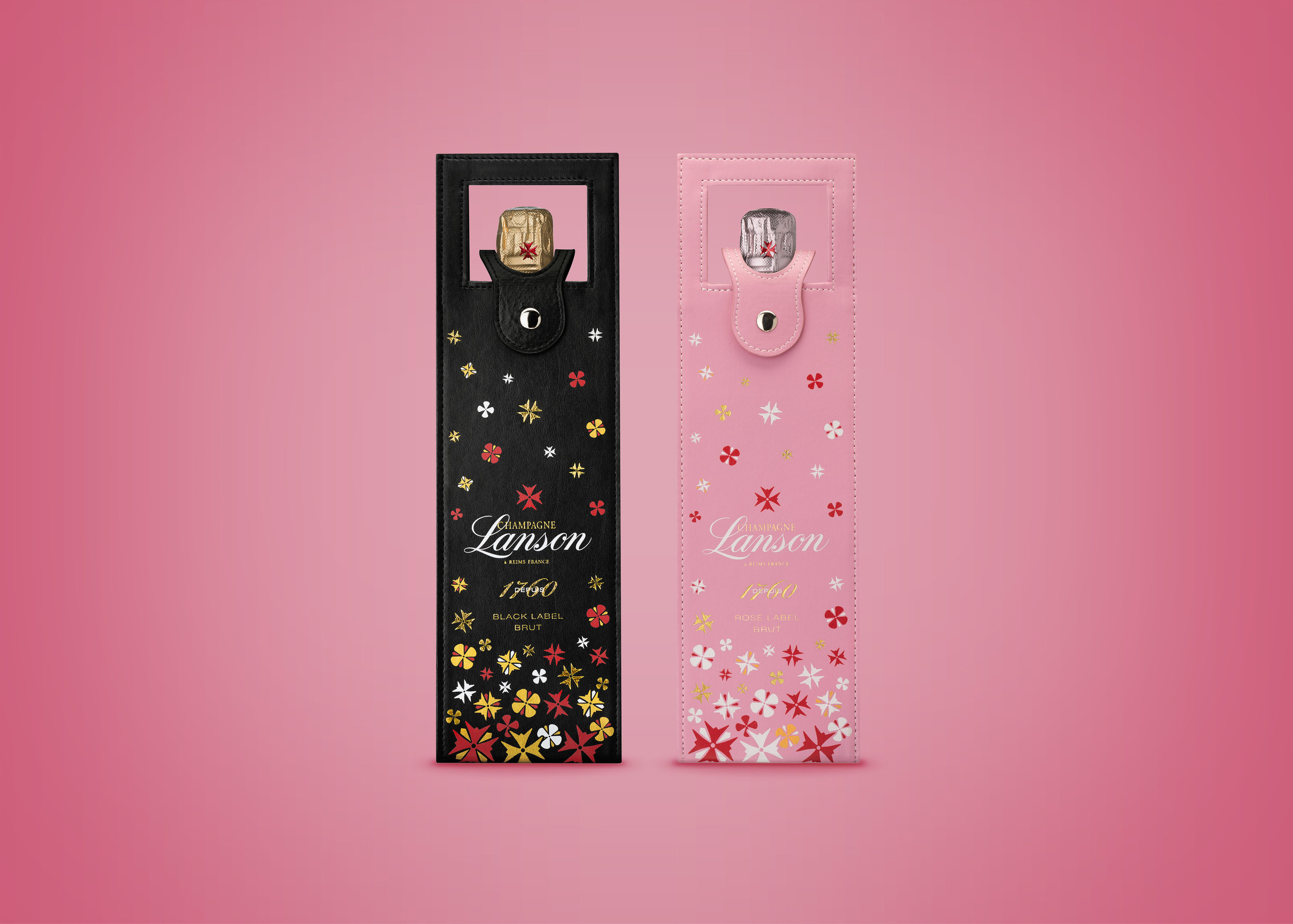 Lanson Gift Pack bottle shot colour.jpg