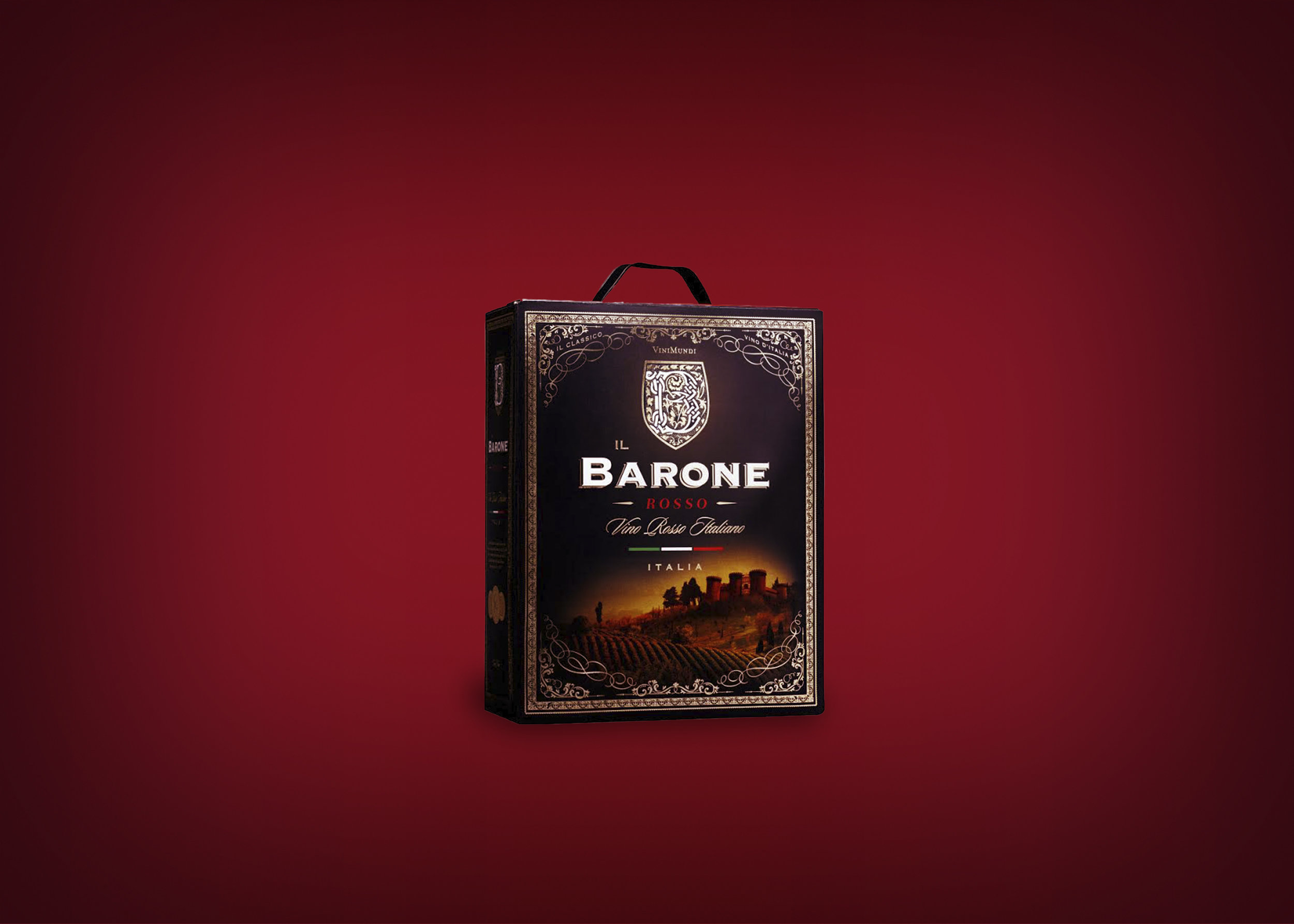 il barone bib bottle shot colour.jpg