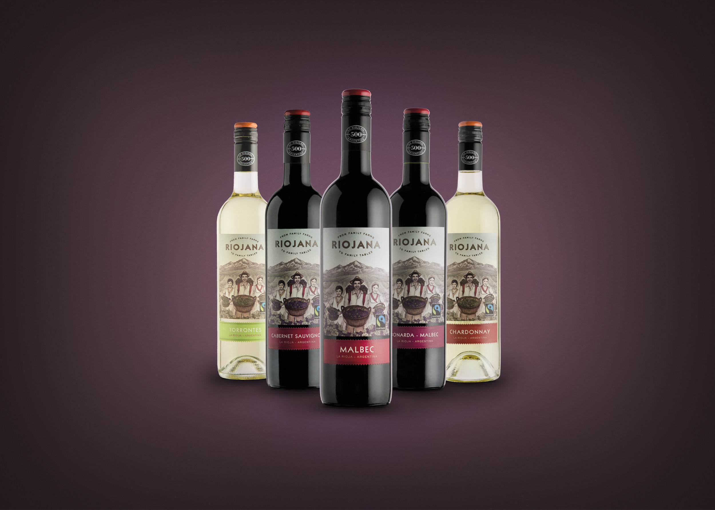 Riojana bottle shot colour.jpg