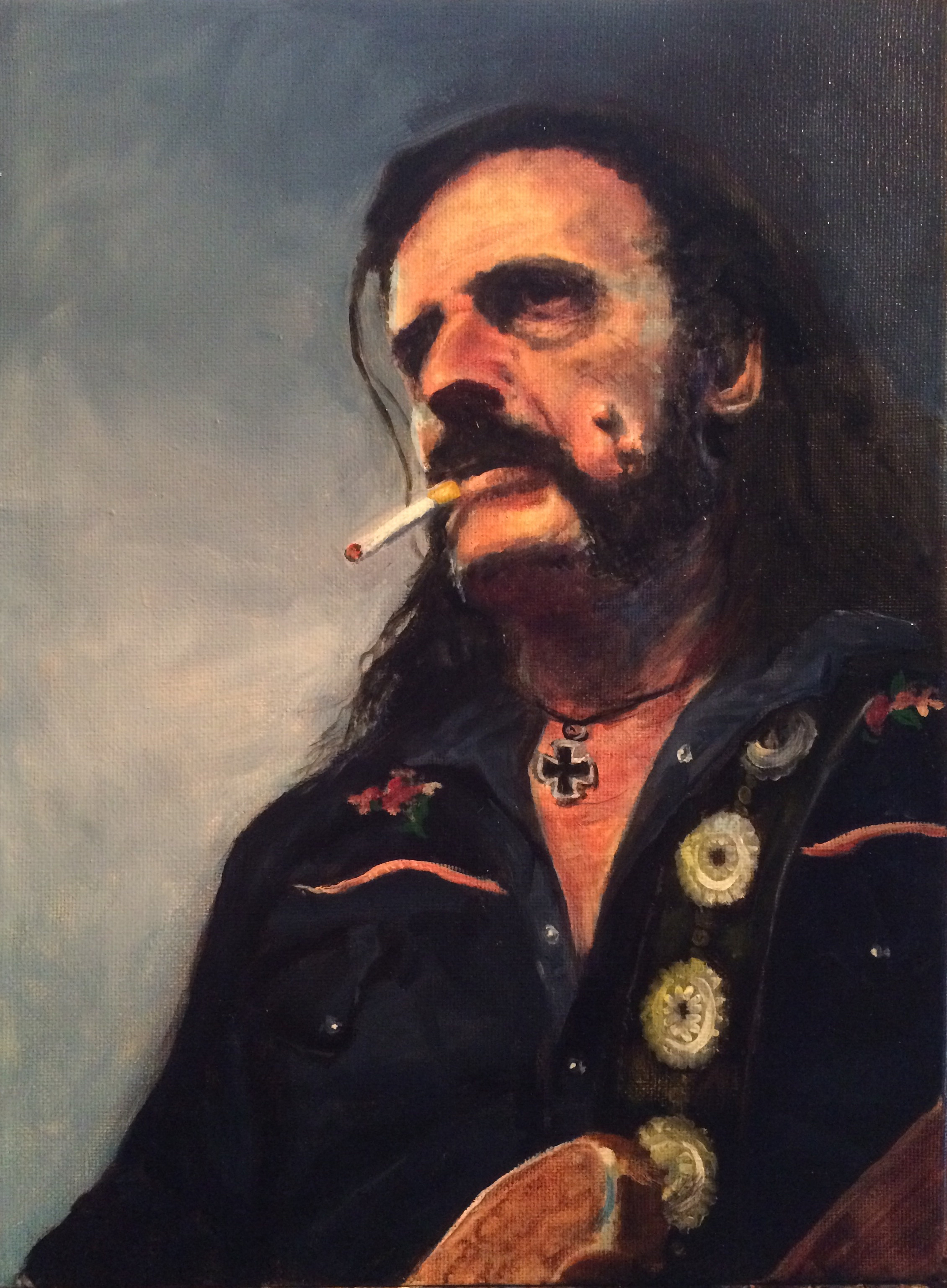 Lemmy-painting.jpg