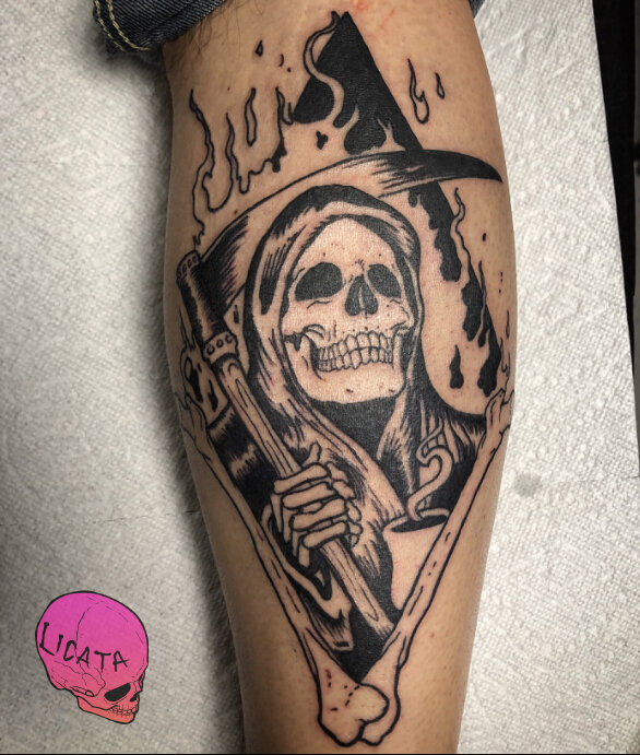 coffee_reaper_tattoo.jpg