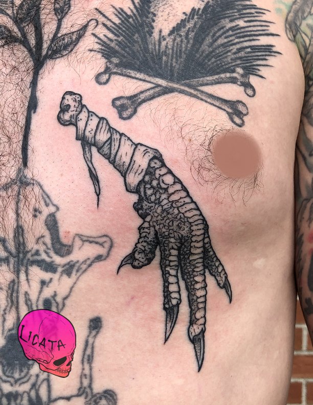 chicken foot tattoo.jpg