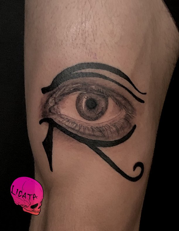 realistic eye of Horus tattoo.jpg