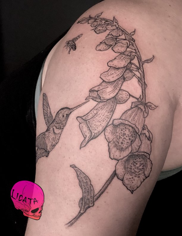 foxglove tattoo.jpg