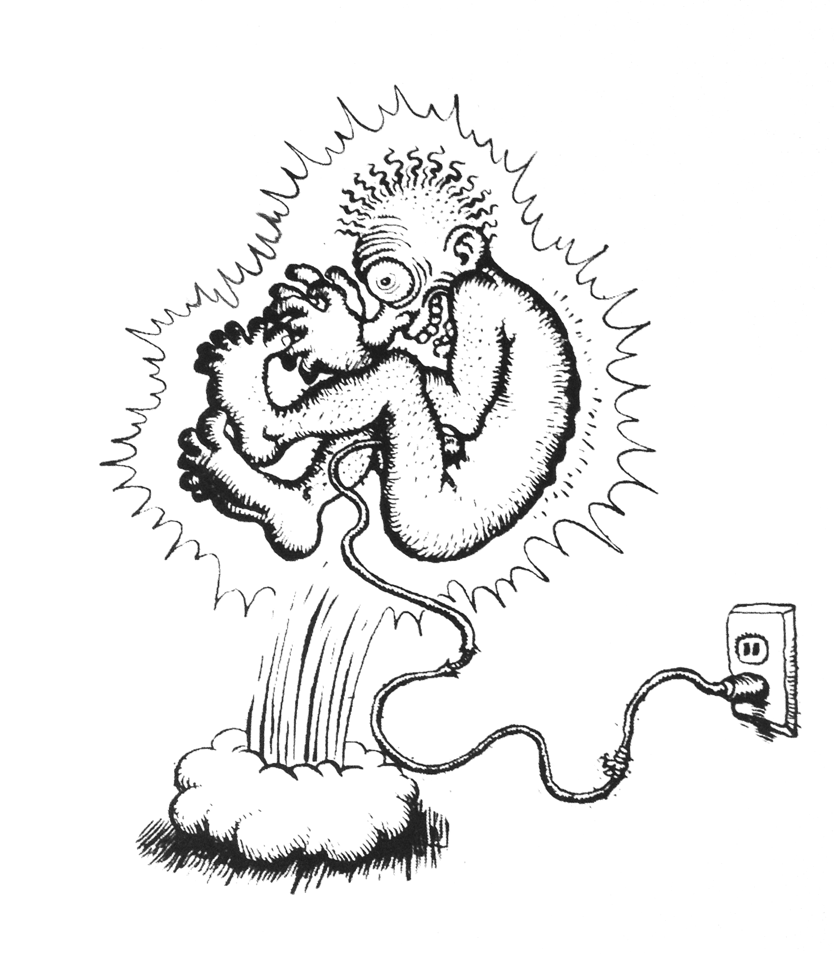 IMG_9067.png