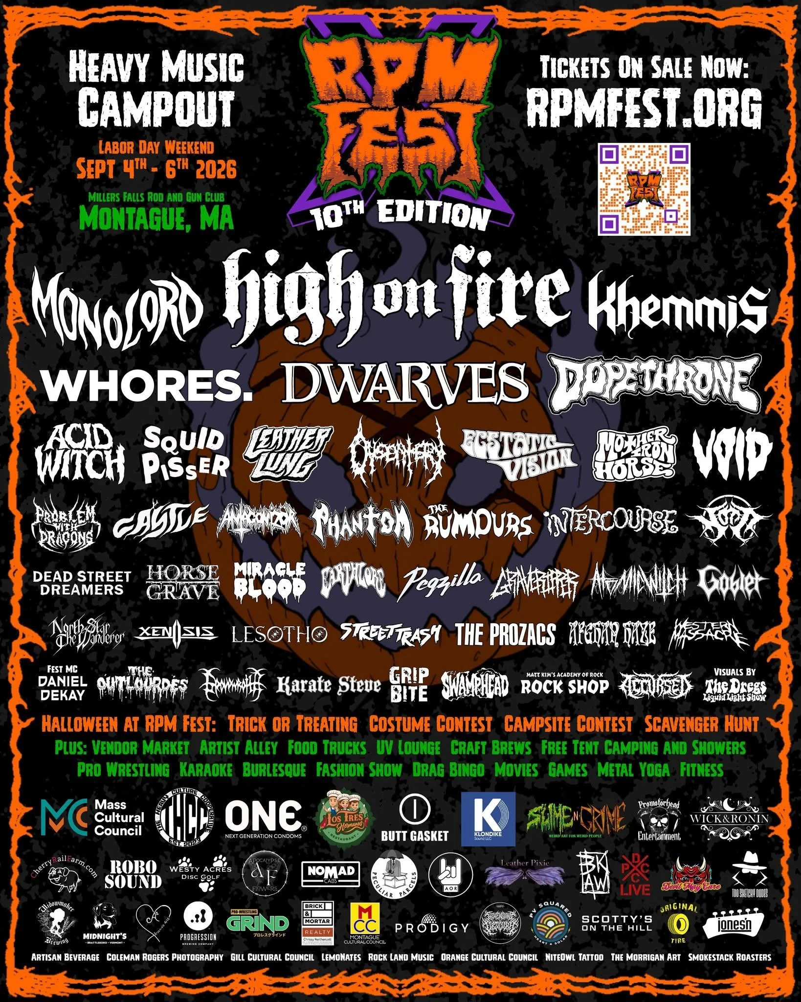RPM Fest 2026