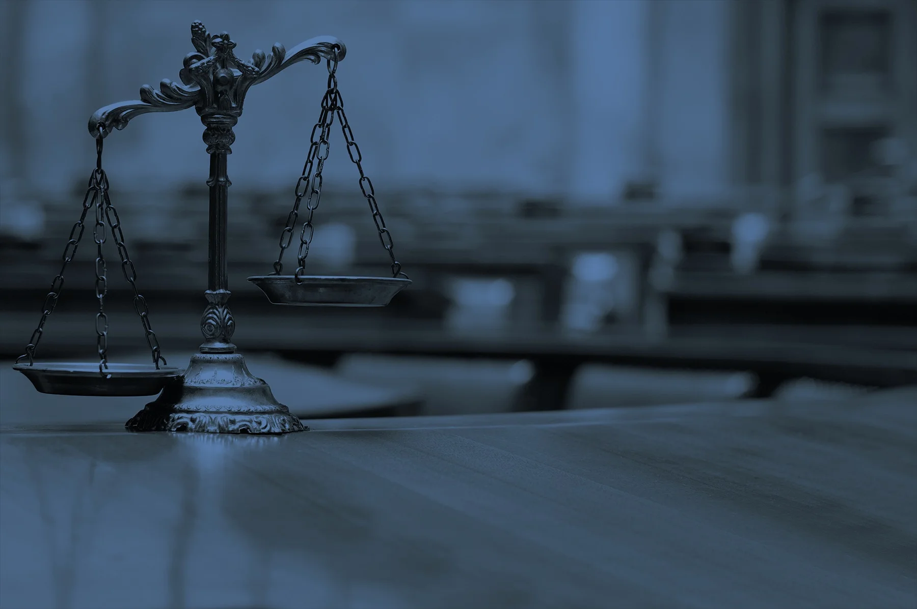 Mecklenburg Criminal Defense Attorneys Charlotte NC.jpg