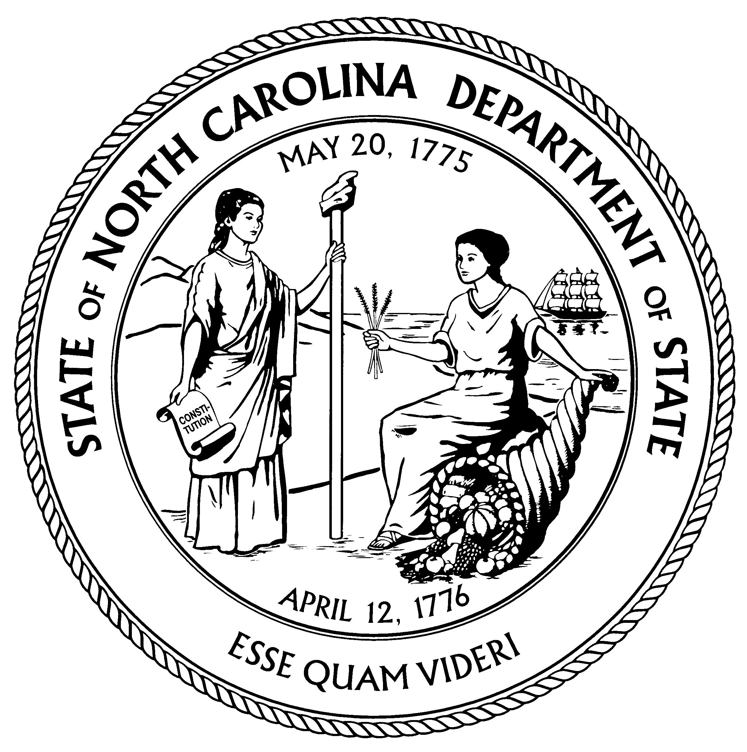 North Carolina Business Attorneys Black Owned Law Firm Business Attorneys.gif