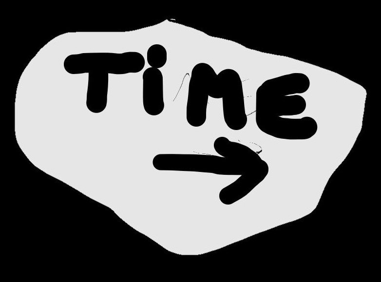 Time.jpg