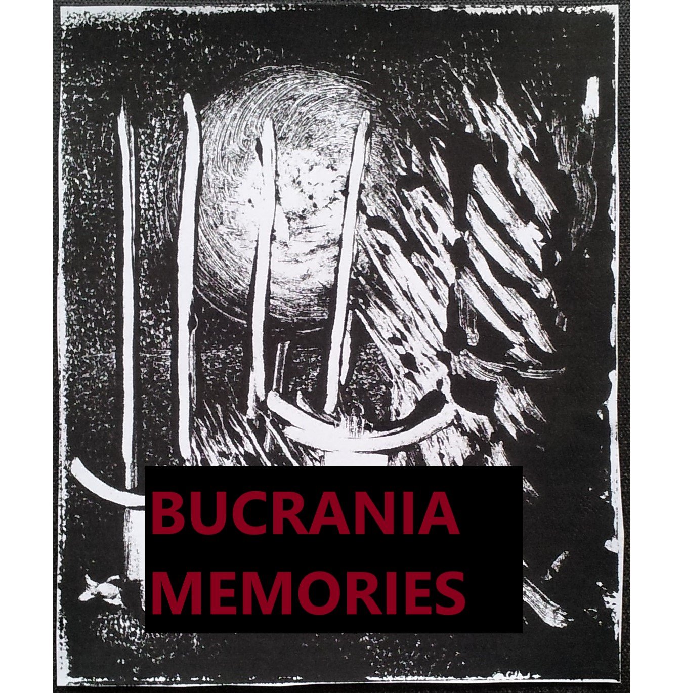 BUCRANIA MEMORIES.jpg