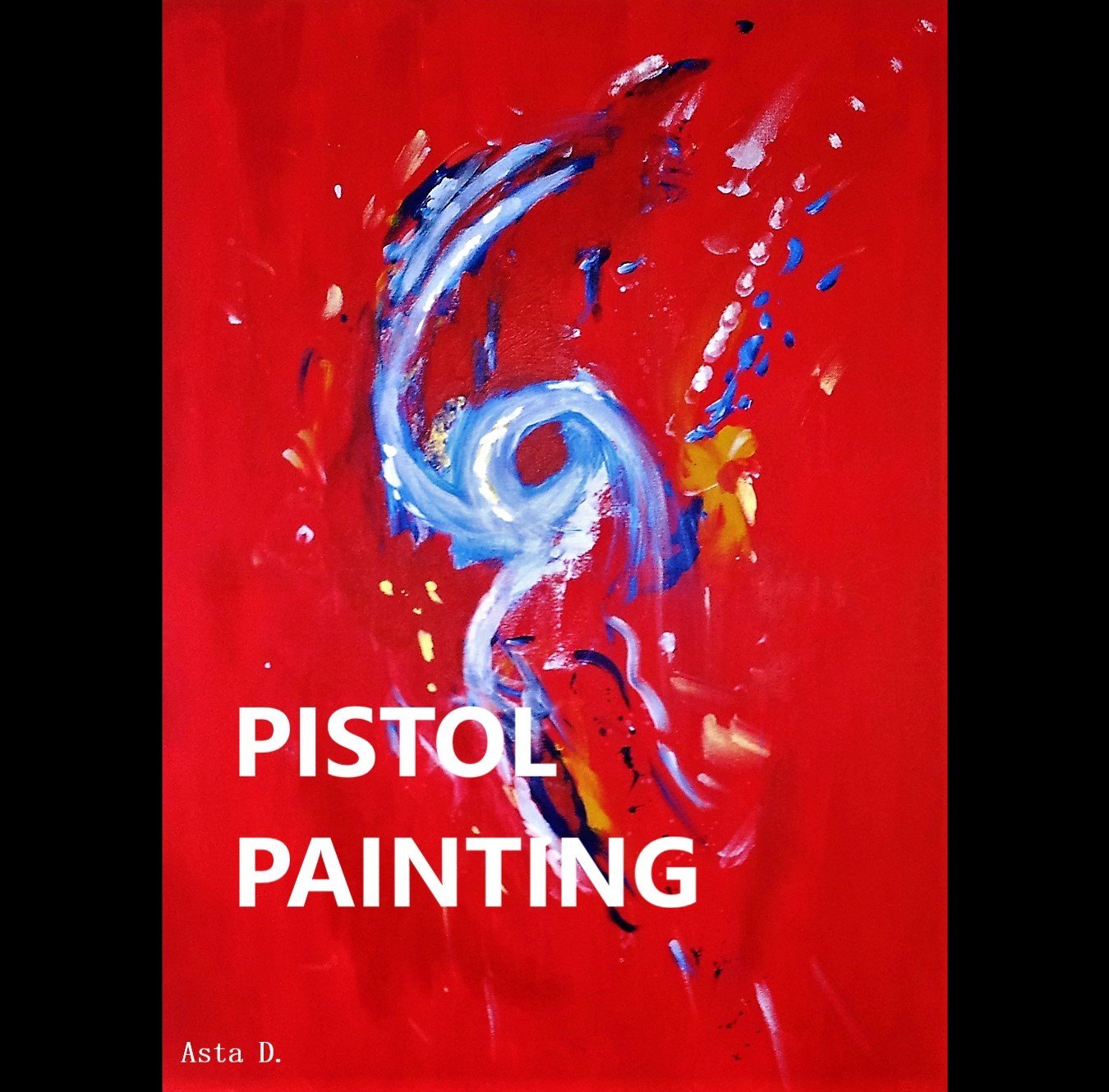 PISTOL PAINTING.jpg