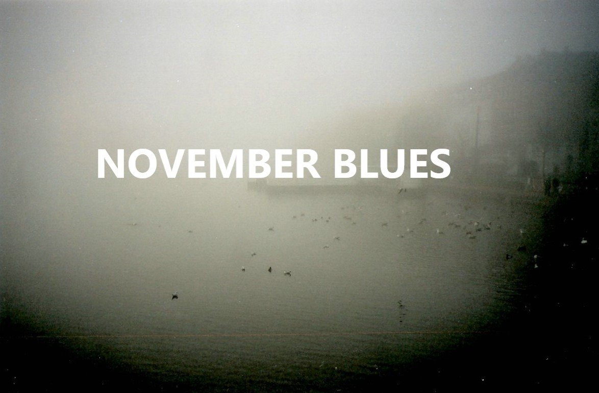 NOV. BLUES.jpg