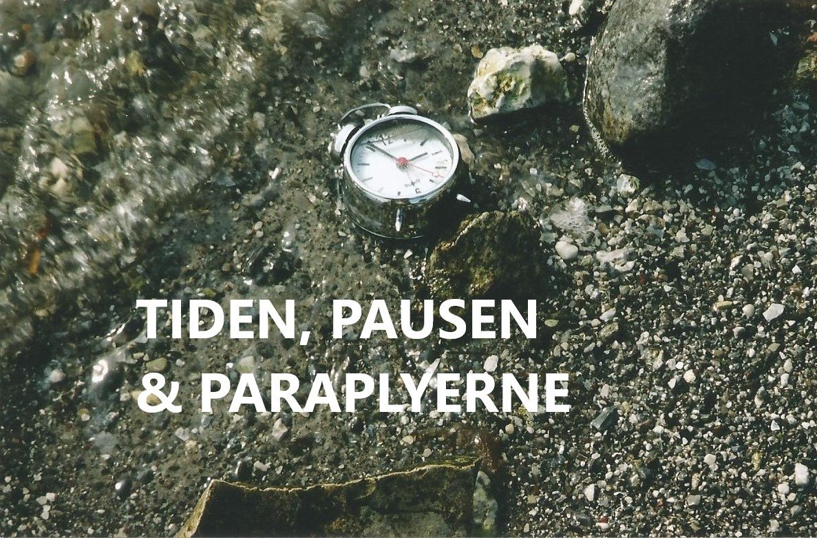 TIDEN, PAUSEN.jpg