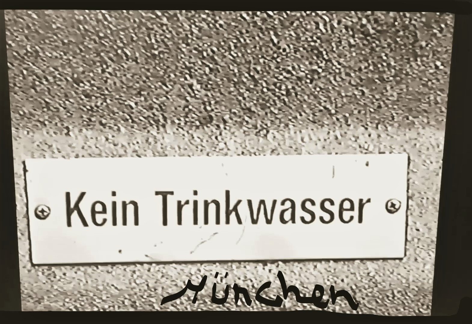 Kein Trinkwasser_Moment7.jpg