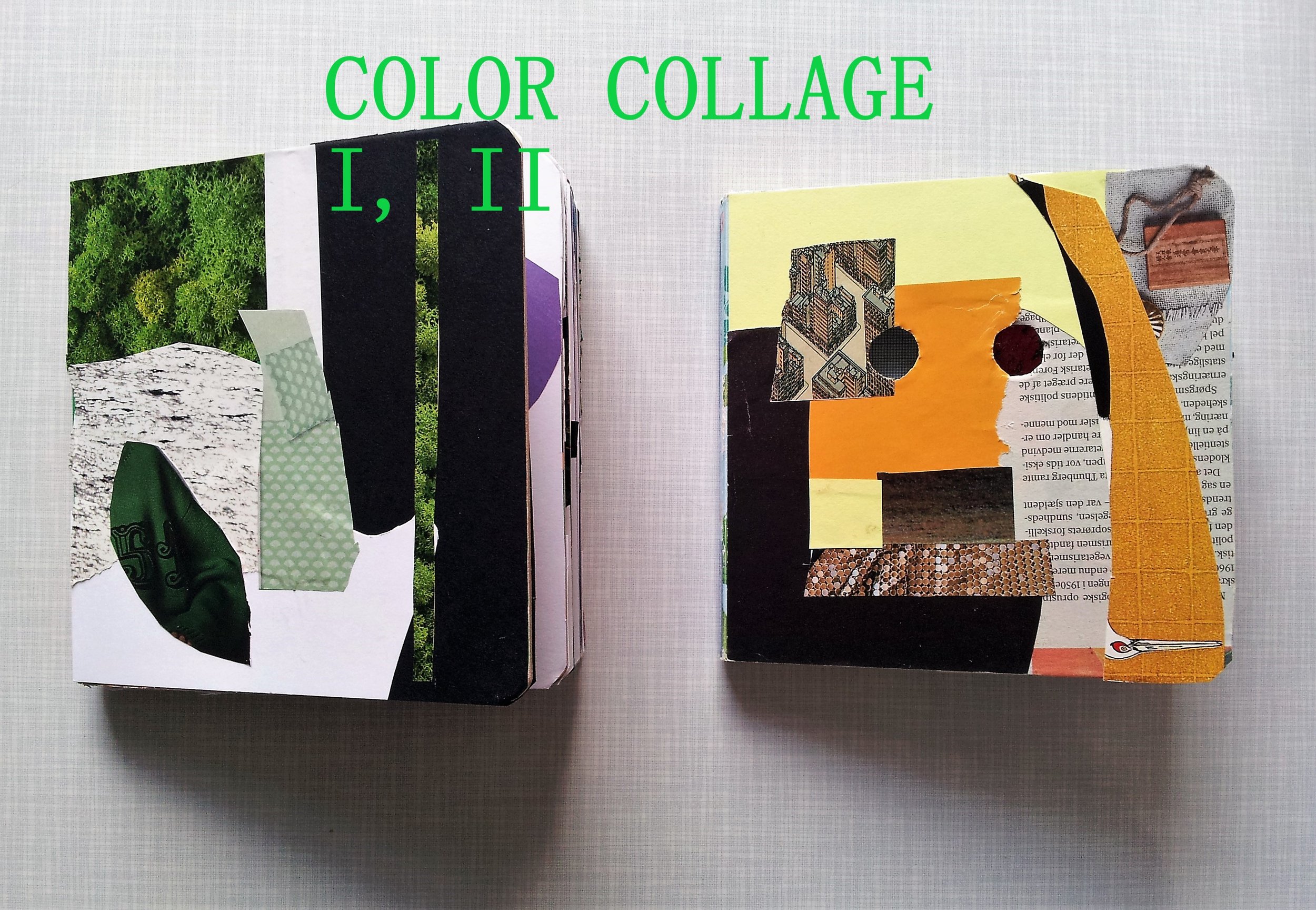 Color collage I, II.jpg