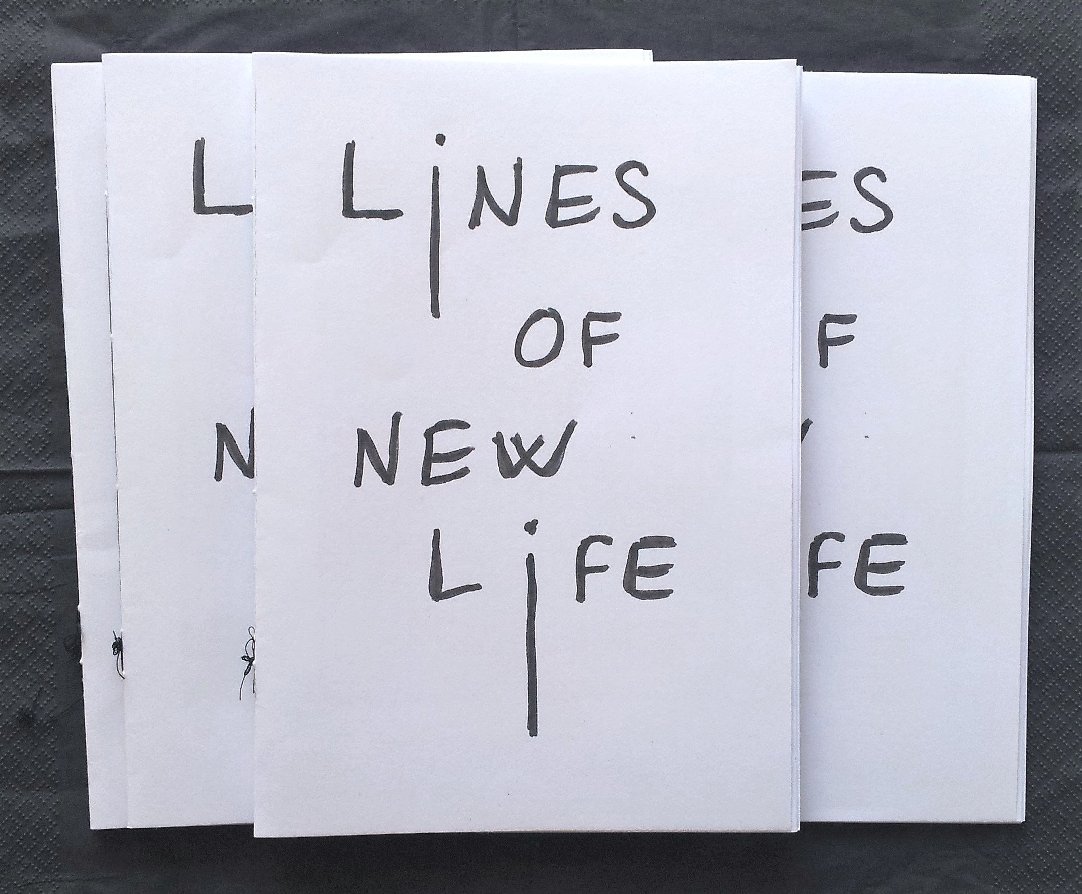 Lines+of+new+Life.jpg