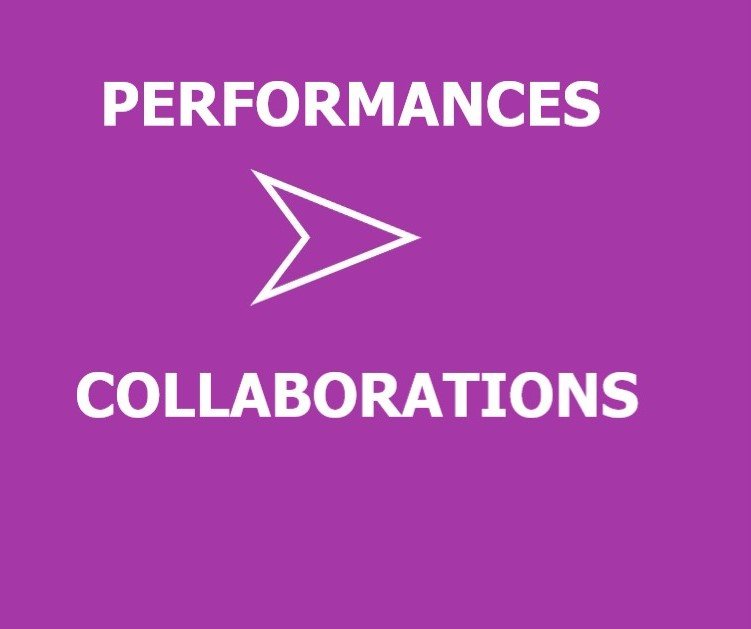 Performances collaborations.jpg