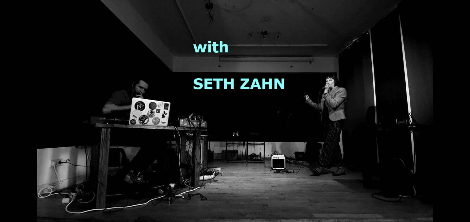 with Seth Zhan 2.jpg