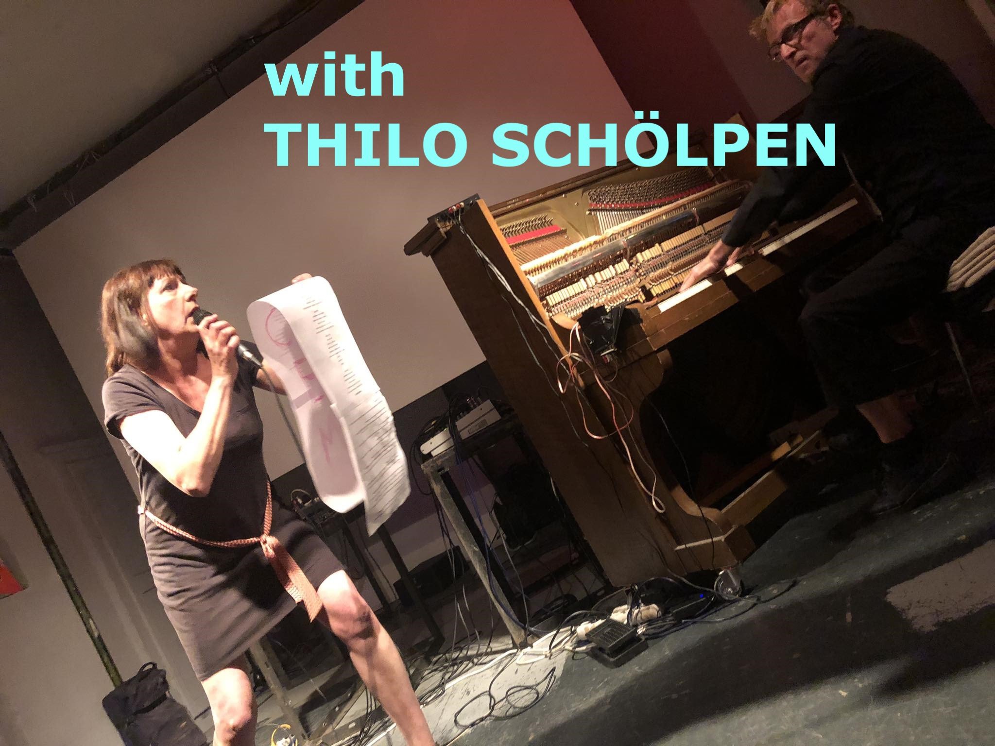with Thilo Schölpen.jpg