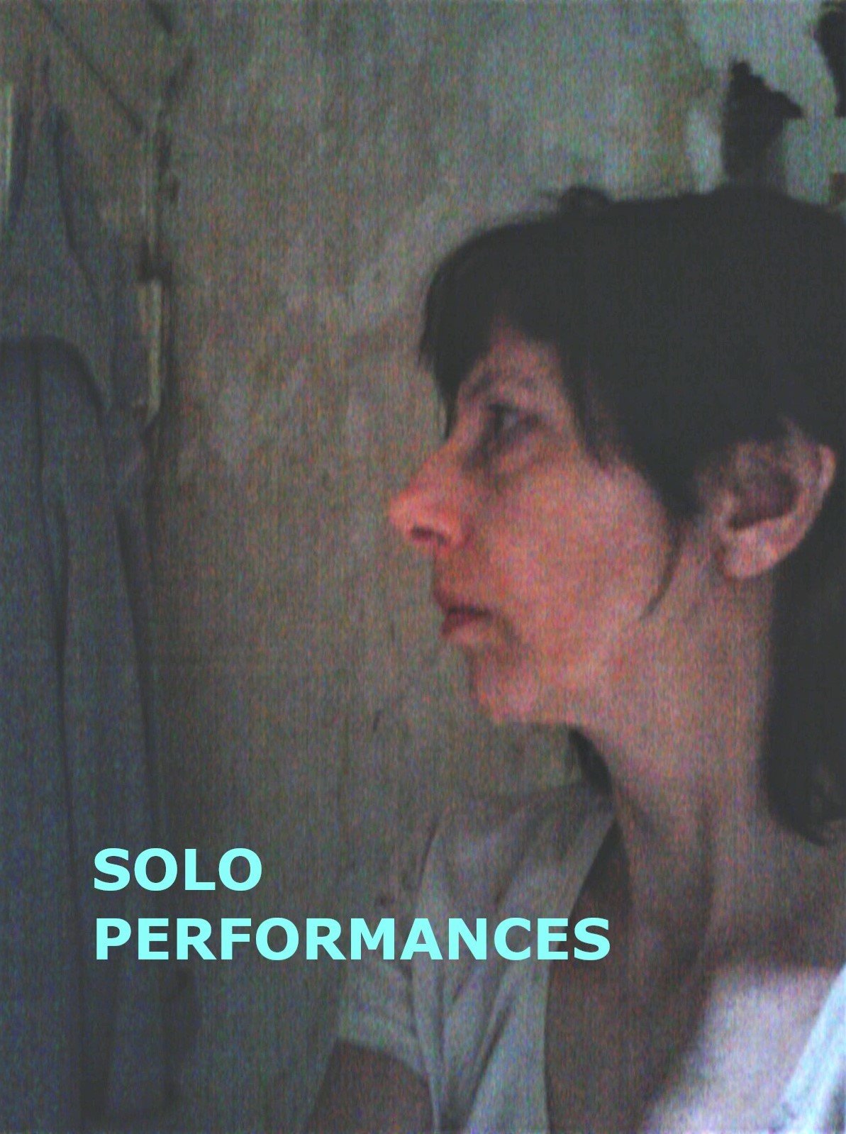 solo performances.jpg
