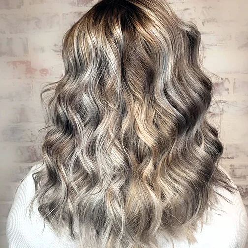 By Bree