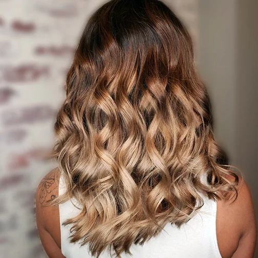 By Bree