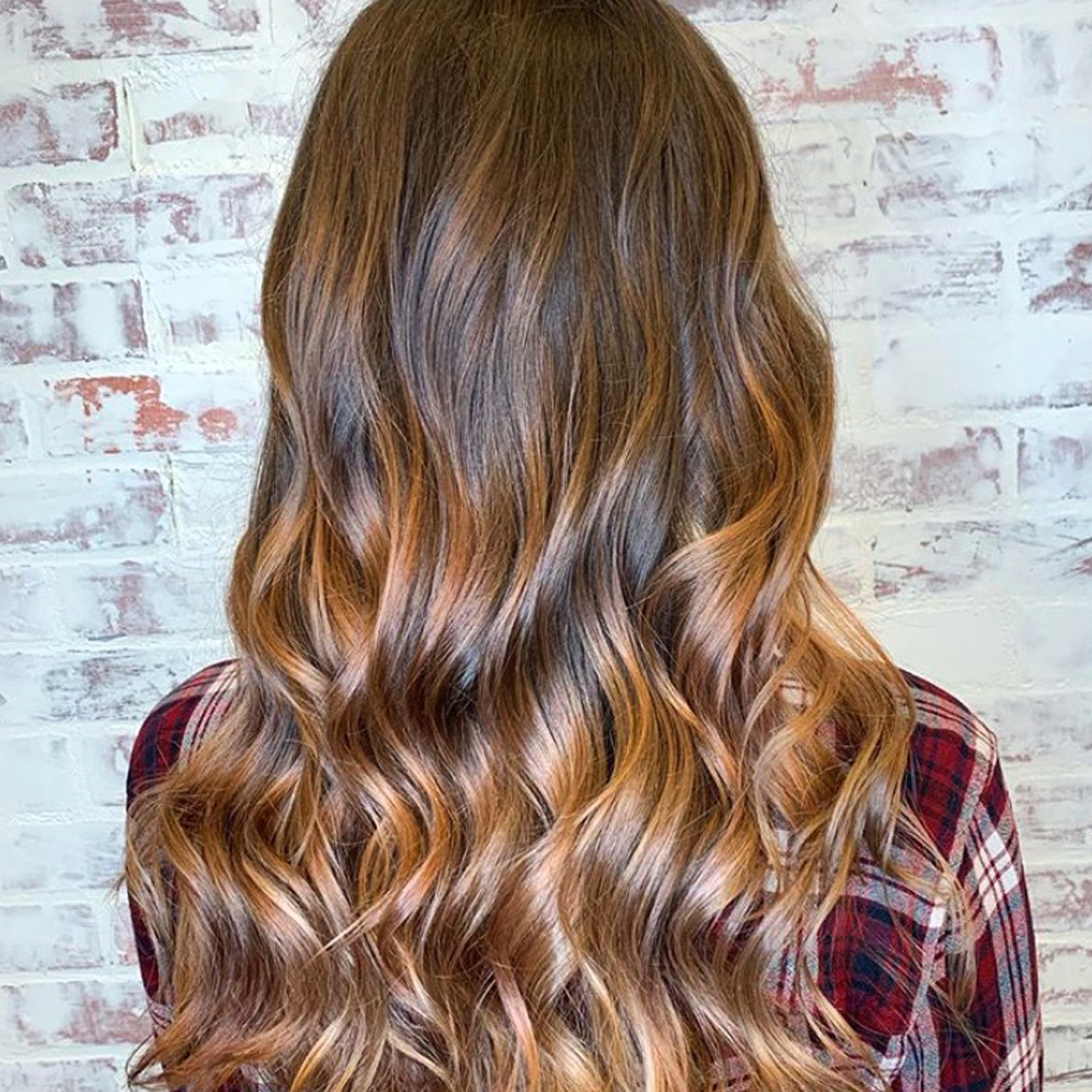 By Lexie
