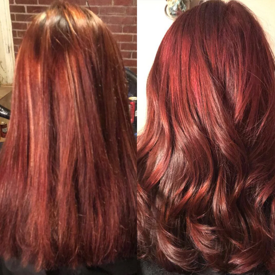 By Stephanie