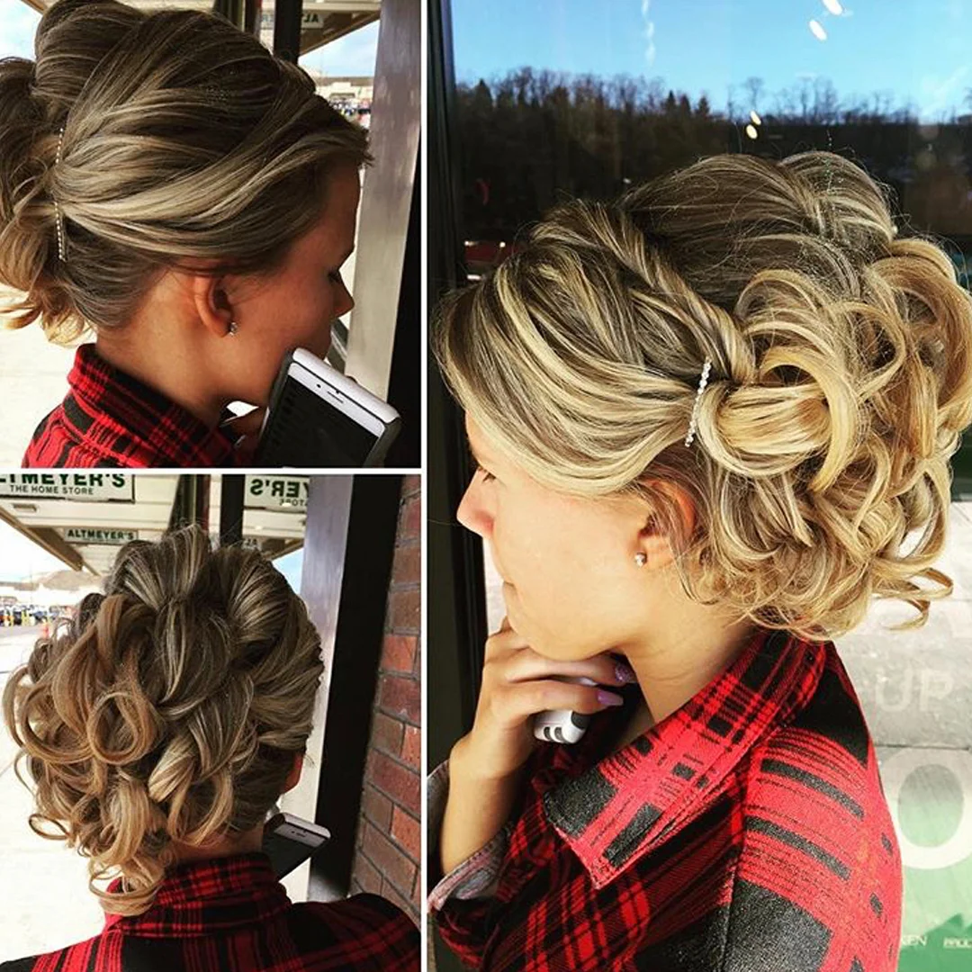 By Stephanie