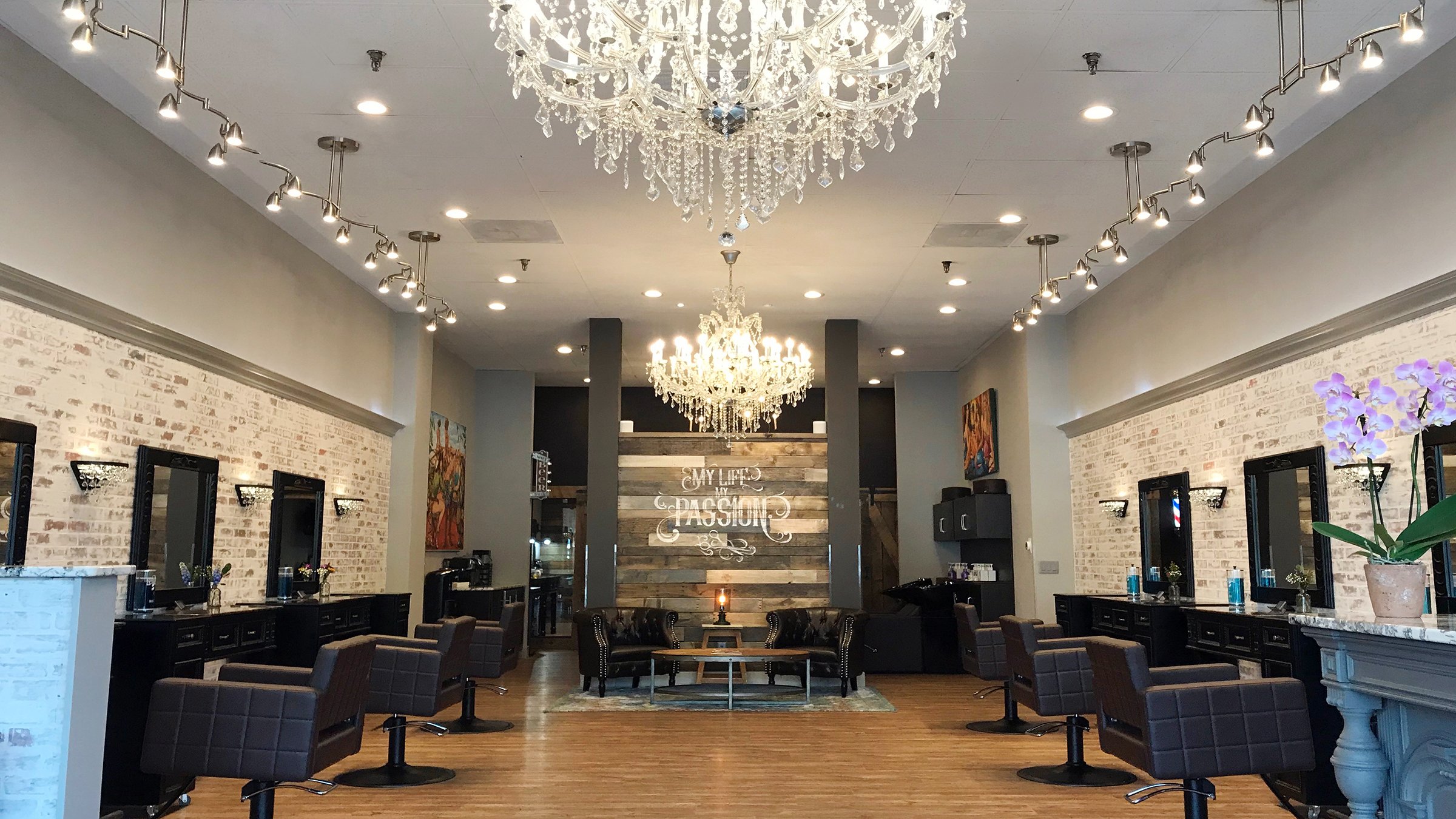 SalonWithChandeliers_Smaller.jpg