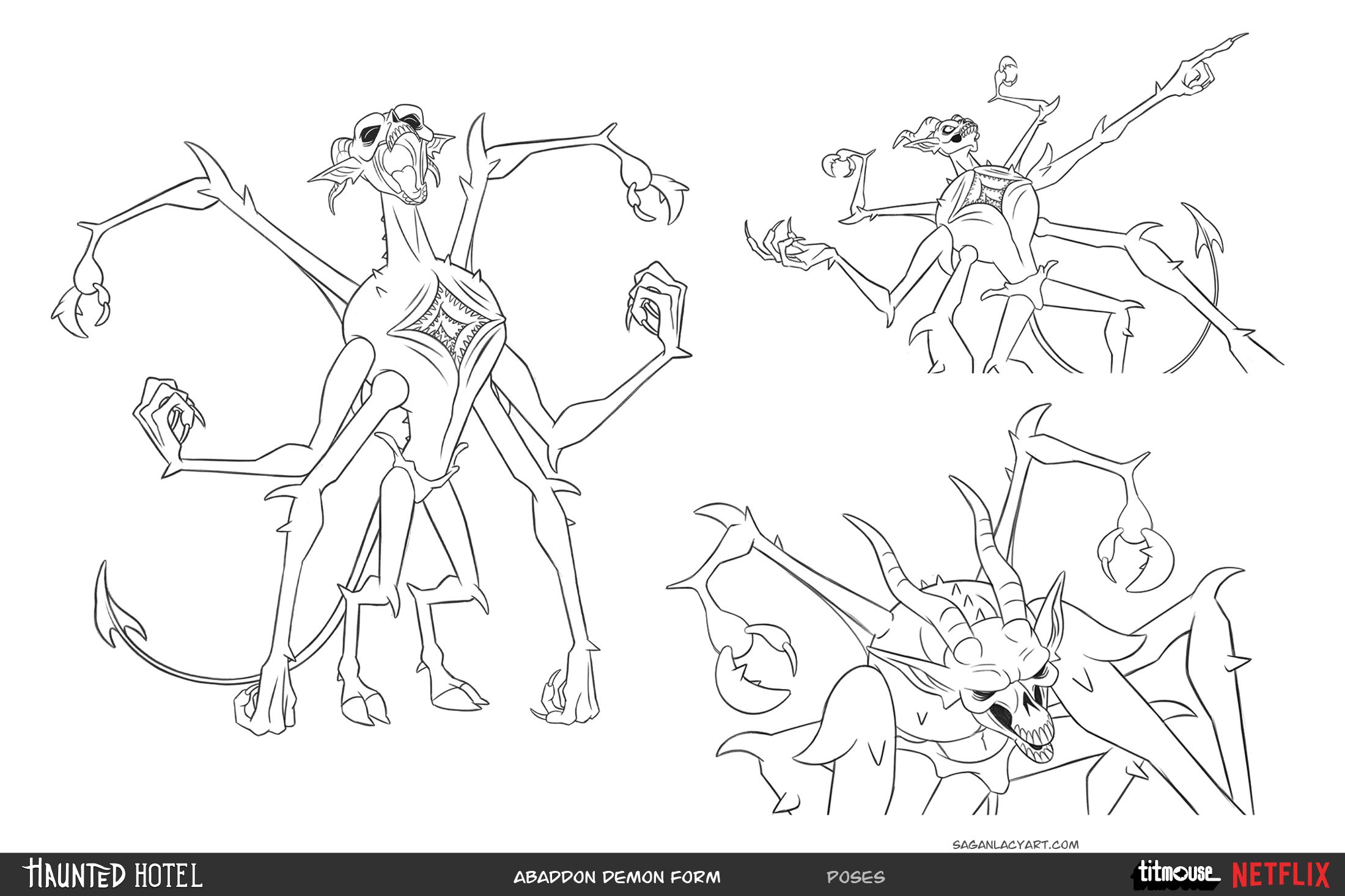 SGL_CharDesign_HH_PoseDemonAbaddon.png