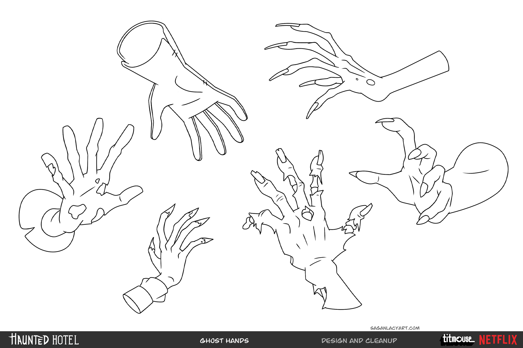 SGL_CharDesign_HH_Design_GhostHands.png