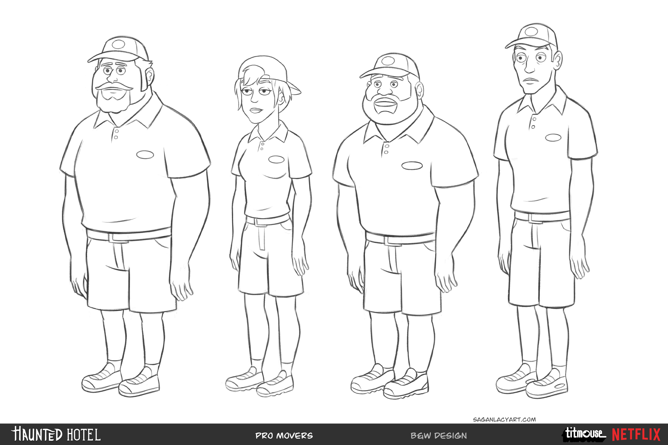 SGL_CharDesign_HH_Design_Movers.png
