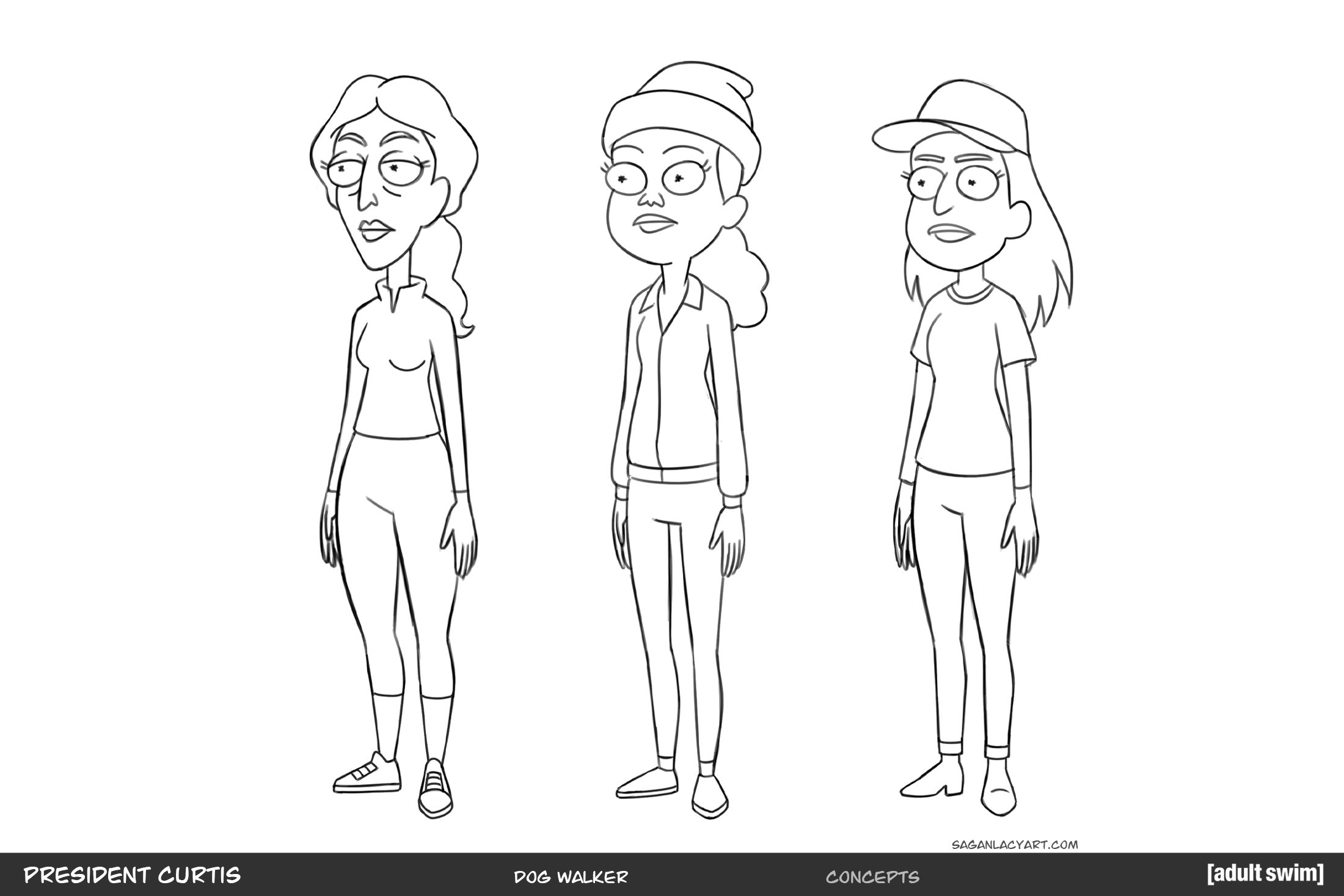 SGL_CharDesign_CURTIS_Concepts_DogWalker.png